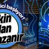 Uzmanlardan borsa yatırımcısına tavsiye: Sakin olan kazanır! Uzmanlardan borsa yatırımcısına tavsiye: Sakin olan kazanır!