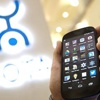 Rusya tablet piyasasına giriyor Rusya tablet piyasasına giriyor