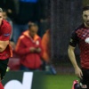 Galatasaray Eskişehirspor Maçı Ne Zaman, Saat Kaçta (GS-Eskişehir)