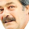 Kadir İnanır: Depreme otelde uyurken yakalandım Kadir İnanır: Depreme otelde uyurken yakalandım
