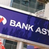 Bank Asya'ya polis incelemesi Bank Asya'ya polis incelemesi