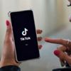 TikTok kullanıcılarına kötü haber TikTok kullanıcılarına kötü haber
