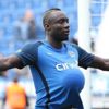 Kasımpaşa cephesinden Diagne açıklaması