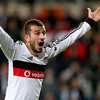 Oğuzhan: Galatasaray benden korksun Oğuzhan: Galatasaray benden korksun