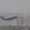 İngiltere Afganistan'dan tahliyeleri tamamladı