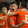 Galatasaray'a Huntelaar müjdesi Galatasaray'a Huntelaar müjdesi