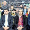 IŞİD, AKP, CHP, MHP aynı çizgi IŞİD, AKP, CHP, MHP aynı çizgi