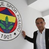 Vedanın nedeni Mahmut Uslu