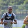 AEK sınavının startını verdiler AEK sınavının startını verdiler