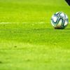 Süper Lig transferde Avrupa'da ilk sırada
