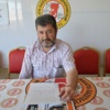 Mazlumder Mülteci Sorununa Dikkat Çekti Mazlumder Mülteci Sorununa Dikkat Çekti