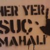 Yer: İzmir! Karın ağrısı ile doktora giden kız çocuğu hamile çıktı!