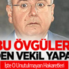 Fenerbahçe Antep'e Konuk Oluyor!