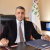 Sigarayı bırak altını al