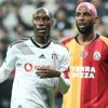 Son dakika: İşte Beşiktaş-Galatasaray derbisinin tarihi