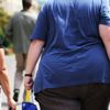 Obez bireylere yönelik beslenme önerileri