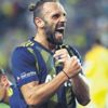 Vedat Muriç imzaya gidiyor! Vedat Muriç imzaya gidiyor!