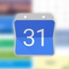 Google'ın takvim uygulaması iOS'ta Google'ın takvim uygulaması iOS'ta