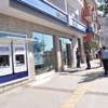 İzmir'de Banka Soygunu (2)
