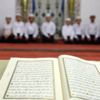 Kuran kursları ve tarikat yurtları virüse davetiye çıkardı Kuran kursları ve tarikat yurtları virüse davetiye çıkardı