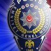 Terör örgütlerine yönelik operasyonlar hız kesmeden devam edecek