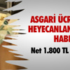 Büyükşehir Savcılarına Soruşturma (1) Büyükşehir Savcılarına Soruşturma (1)