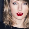 Taylor Swift, Whitney Houston'ın 33 yıllık rekorunu kırdı Taylor Swift, Whitney Houston'ın 33 yıllık rekorunu kırdı