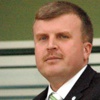 Konyaspor başkanı Ahmet Şan, 'Galatasaray'ı puansız uğurlayacağız' Konyaspor başkanı Ahmet Şan, 'Galatasaray'ı puansız uğurlayacağız'