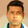 Hakan Kutlu ile devam kararı