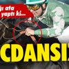 İzmir merkezli "paralel yapı" operasyonu İzmir merkezli "paralel yapı" operasyonu