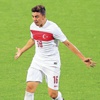 Fener, Ozan için ısrarlı Fener, Ozan için ısrarlı