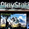 PlayStation 4 oyunları bilgisayarda da oynanabilecek