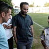 İsmail Kartal için flaş iddia! İsmail Kartal için flaş iddia!
