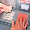Emekliler bankaların gözdesi Emekliler bankaların gözdesi