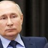 Birlikten Putin'i kızdıracak karar!