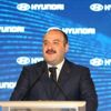 Son dakika: Bakan Varank duyurdu: Dünyadaki Hyundai i20 üretiminin yüzde 50'sini karşılayacak!