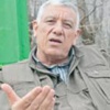 Silahla vurulmuş 2 kadın cesedi bulundu