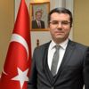 Vali Okay Memiş Erzurumlu lara teşekkür etti