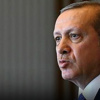 Erdoğan: Bunların oturmuş bir ilkesi yok