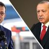 Son dakika... Ekrem İmamoğlu'ndan Erdoğan'a yanıt Son dakika... Ekrem İmamoğlu'ndan Erdoğan'a yanıt