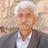 Sadece 1 kişi için sandık kuruldu