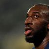 Porto Başkanı: Moussa Marega ile görüşüyoruz!