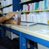 PTT AŞ'den Kovid-19 önlemleri