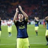 Fenerbahçe bu gruptan nasıl çıkar? Fenerbahçe bu gruptan nasıl çıkar?