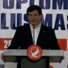 Başbakan Davutoğlu Hatay'da Başbakan Davutoğlu Hatay'da