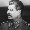 Gana ve Cezayir çeyrek finalde Gana ve Cezayir çeyrek finalde