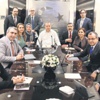Neden ayağımızdaki prangalarla duralım Neden ayağımızdaki prangalarla duralım