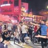Trabzon’da Fener bayramı