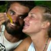 Survivor bitti itiraf geldi