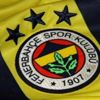 İki yıldır zirvede yok